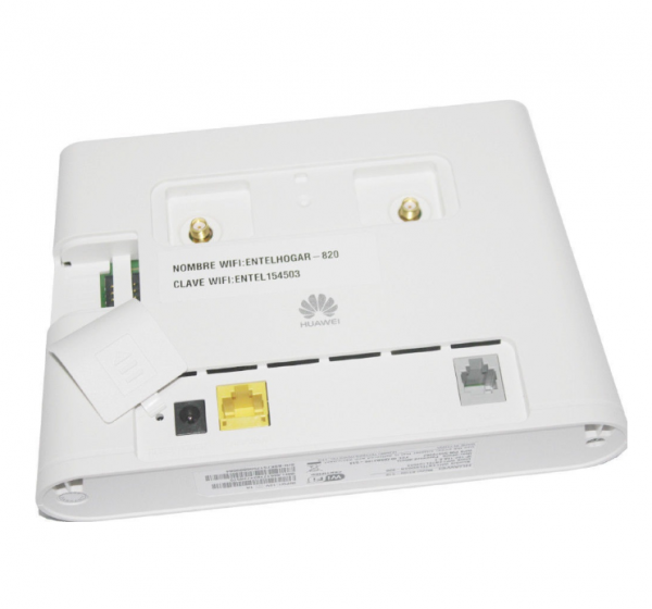 Huawei B310s 518 150mbps 4g Lte Cpe Wireless Router Wifi Support B1 B2 B4 B5 B7 B28 Wireless 0122